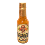 Original Pepper Sauce