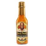 Original Pepper Sauce